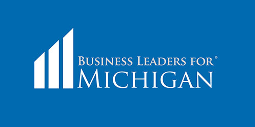 Business Leaders for Michigan