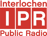 Interlochen Public Radio