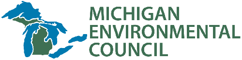 Mich Enviro Council