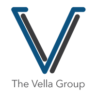 Vella Group