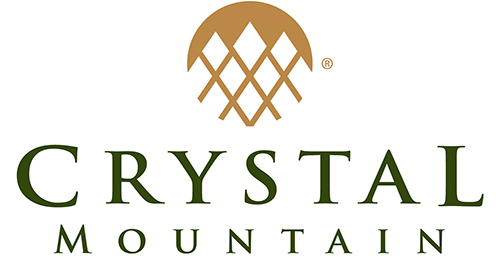 Crystal Mountain