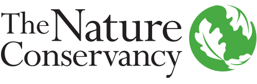 Nature Conservancy