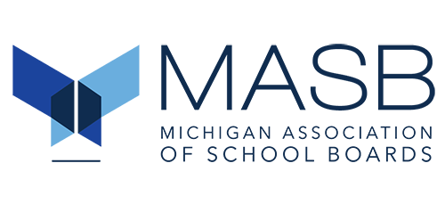 Michigan Association of School Boards