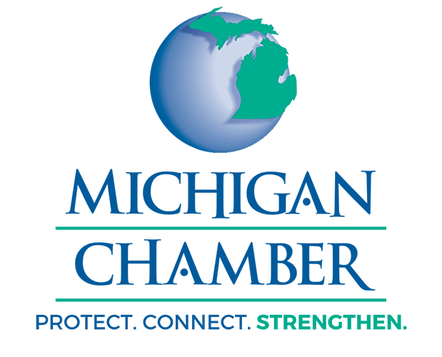 Michigan Chamber of Commerce