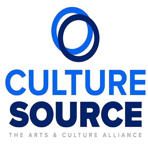 Culture Source